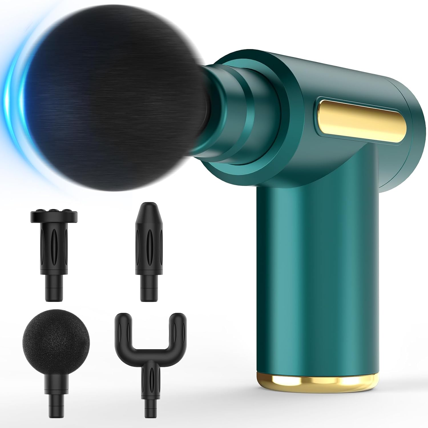 Renewli recoveryPro Massage Gun
